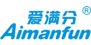 AIMANFUN