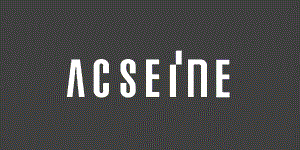 ACSEINE