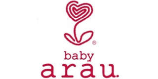 ARAU