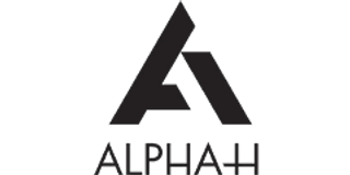 Alpha-H