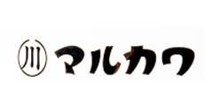 Yami