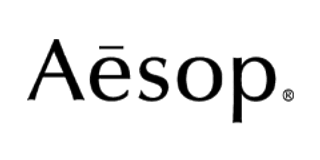 Aesop