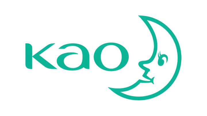 Kao 【Value Pack】Leakproof Overnight Disposable Period Underwear