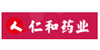 【中国直邮】手工荷叶茯苓丸 蕴含40%干荷叶丸 减肥瘦身养生丸 140g | 亚米