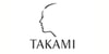 日本TAKAMI 肌底代谢精华美容液 去角质黑头缩毛孔精华 30ml | 亚米