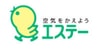 日本ST鸡仔牌 SHALDAN 车用梦幻香水果冻芳香剂  #夜光泡泡 90g | 亚米