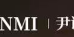 Yami