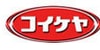 日本湖池屋 玉米浓汤口味 香脆角 45g 【新品首发】 | 亚米