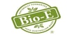 【全美最低价】澳洲BIO-E 白芸豆咀嚼酵素奶片 草莓风味 60片 王一博代言 膳食纤维碳水阻断 新旧包装随机发货 | 亚米