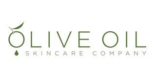 Olive Oil澳莉芙