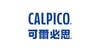日本CALPICO 无碳酸天然乳酸菌饮料 原味 超大瓶1.5L | 亚米