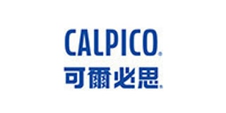CALPICO