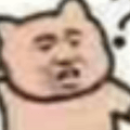 亚米UGC图片