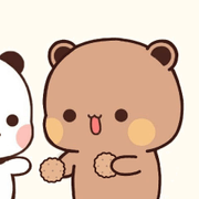 YamiUGC画像