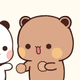 yami_UGC_image