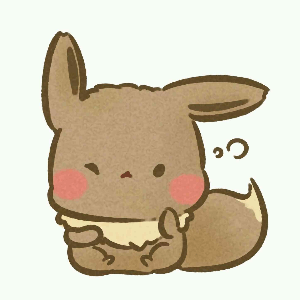 shan chuan lv ye braised bamboo shoots 500g