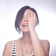 Yami UGC 이미지