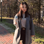 亚米UGC圖片