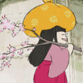 亚米UGC图片