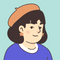 yami_UGC_image