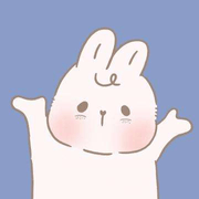 YamiUGC画像
