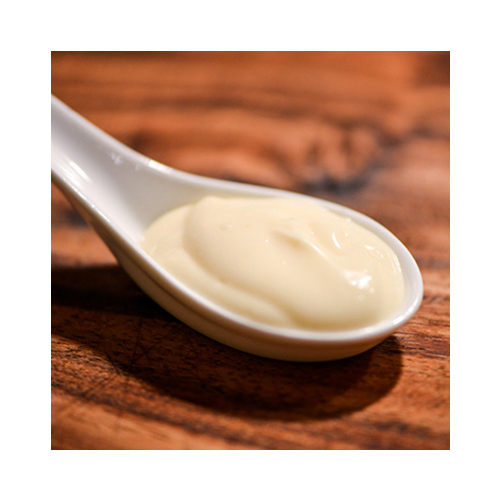 日本kewpie丘比 美乃滋蛋黄酱 130g 小支便携装