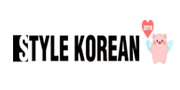 Stylekorean