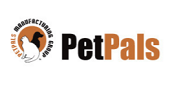 PetPals