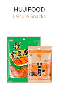 Yamibuy.com: One-stop shop for Asian brands.