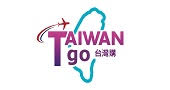 Taiwan Go