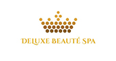 Deluxe Beaute Spa