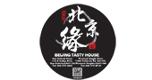 Beijing tasty house