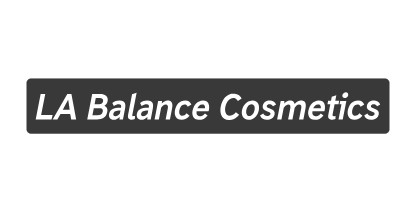 LA Balance Cosmetics