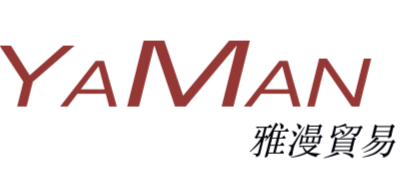 Yaman co., Ltd@JAPAN