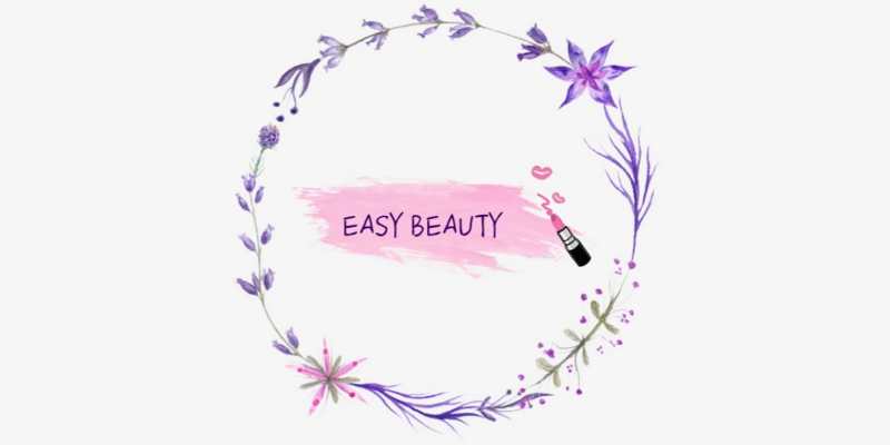 Easy Beauty