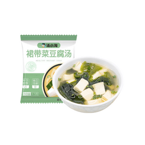product 14
