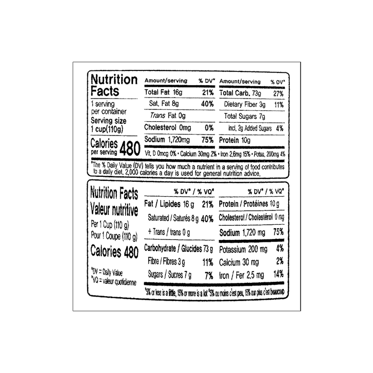 韓國OTTOGI不倒翁 JIN拉麵 辣味 碗裝 110g 包裝隨機發 【韓國國民泡麵】 14