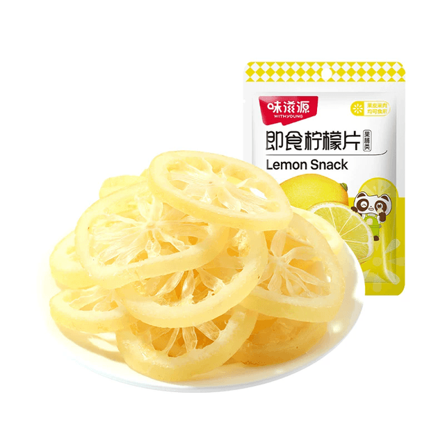 001df66400118ecdd4346d906fc95a