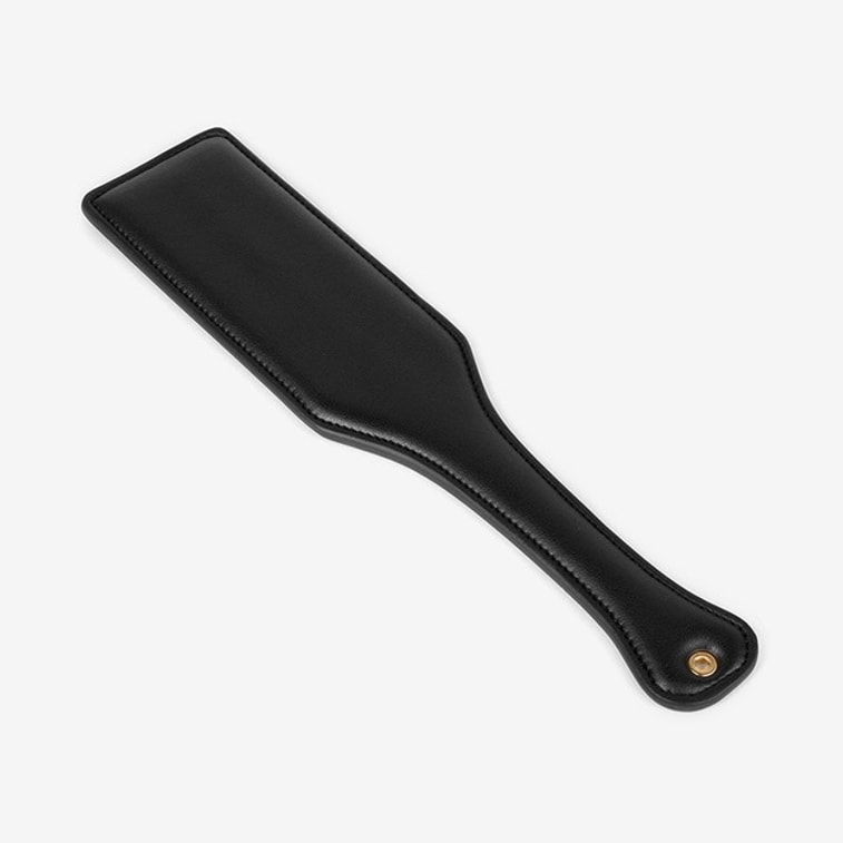 【中国直送】Jiaoyue SM ボンデージ＆ディシプリン セックス玩具 カップル＆女性用 大人用セックス玩具セット（挑発ストッキング付き）新学期特別オファー 3