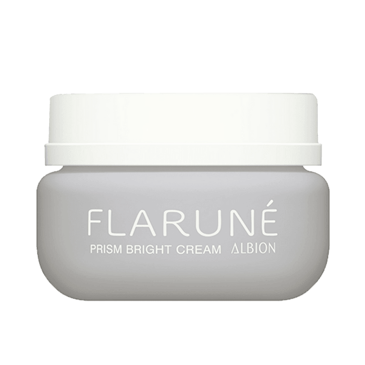 Albion Flarune Prism Bright Cream Albion Flarune Prism Bright Cream