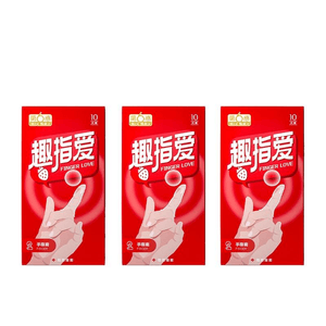 Contraception For Women Masturbation Lala 10 pieces * 3 boxes