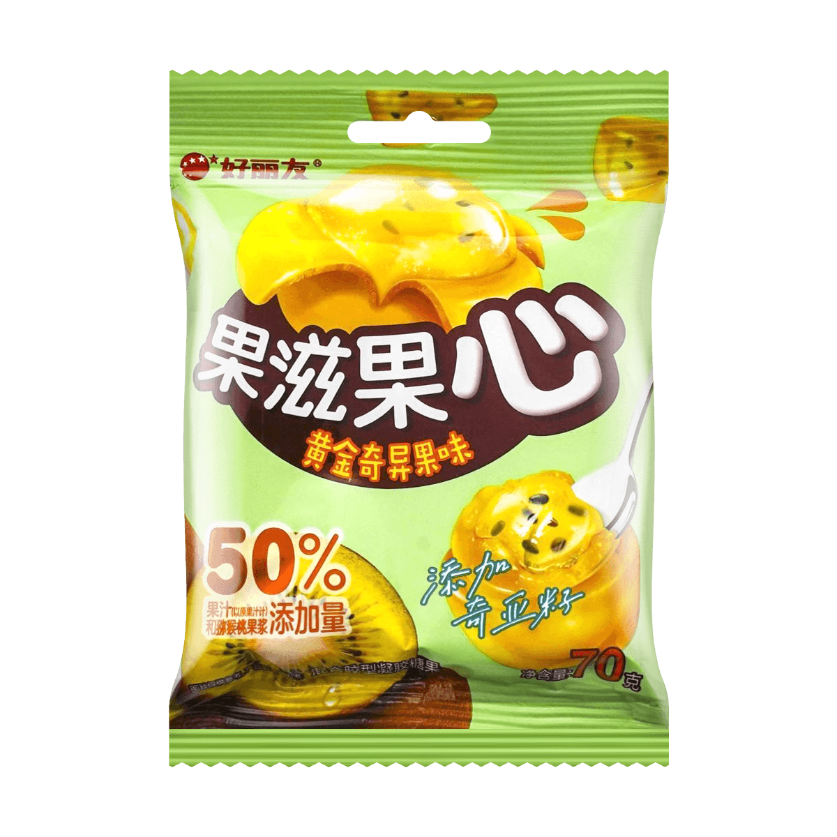 003b7203ab5f202fff9caa5fac3902