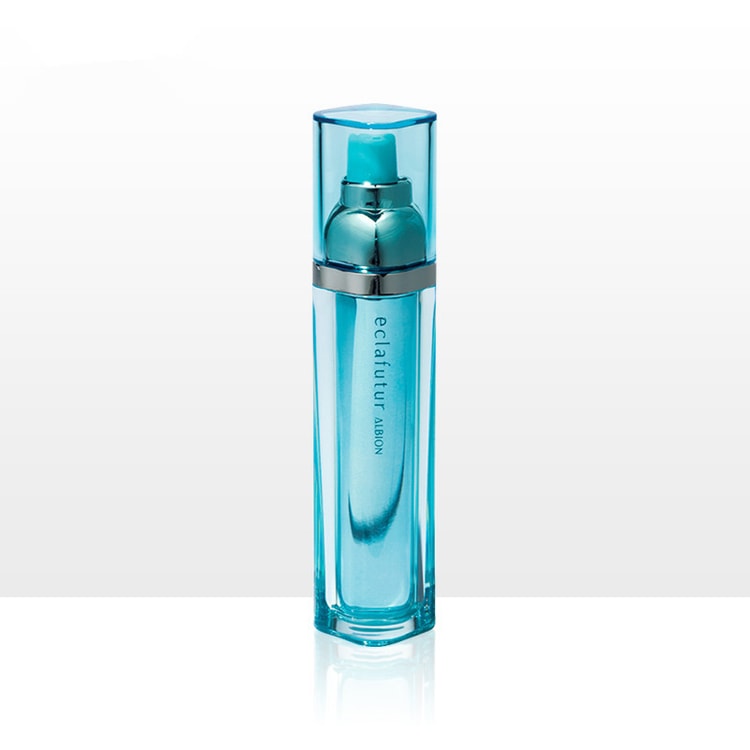 eclafutur Essence60 ml - Yami.com