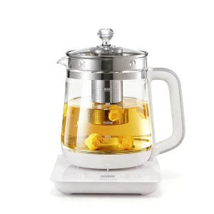 product 8