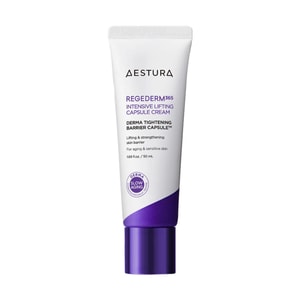Product: Regederm365 Intensive Lifting Capsule Cream, 1.69 fl oz【V-Line Firming Capsule】