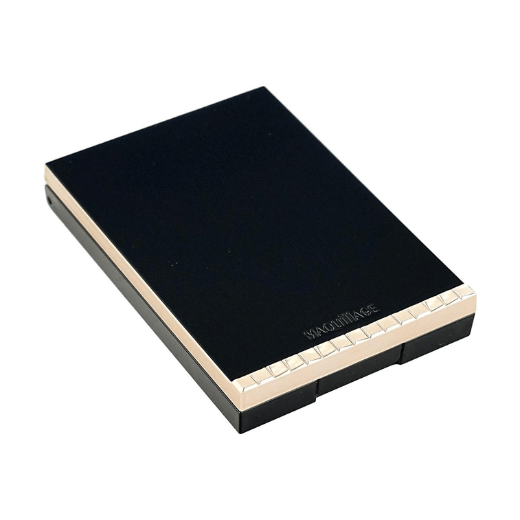 カスタマイズアイカラーアソート02 3.8g 13