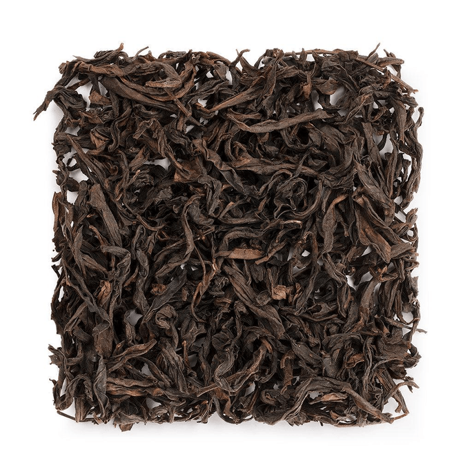 Supreme Big Red Robe (Da Hong Pao) #1205