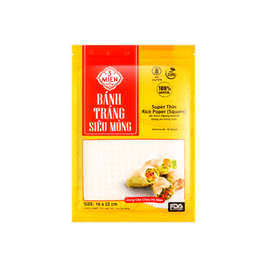product 14
