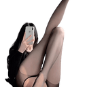 Yami