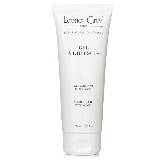 Protein Setting Gel 100ml/3.3oz